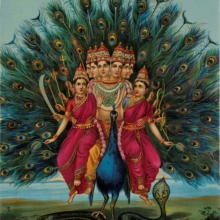 Murugan-big400 ????????????????????????????????????