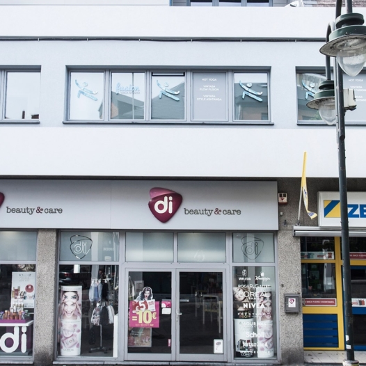 FUSION-YOGA-9-copie FUSION-YOGA-9-copie