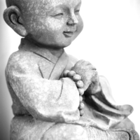 FUSION-YOGA-14-copie-blackwhite FUSION-YOGA-14-copie-blackwhite