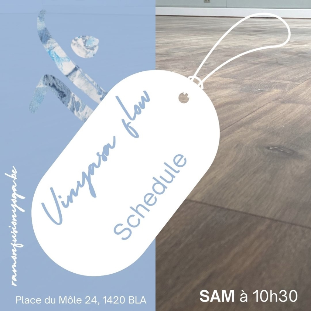 Insta - 29